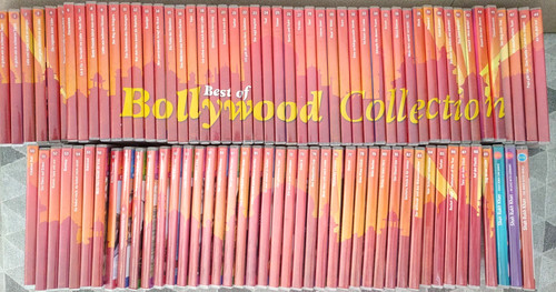 Best bollywood collection - of,
