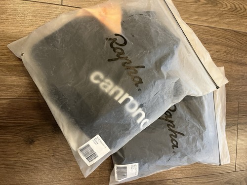 Rapha cannondale race - race, multi