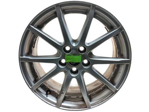 Lr066480 felge et45 - et45, /