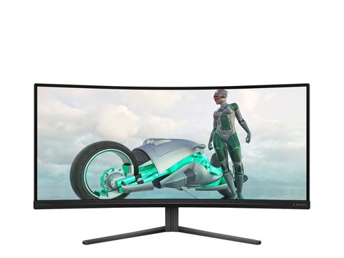 Philips evnia 34m2c3500l 34 - philips,