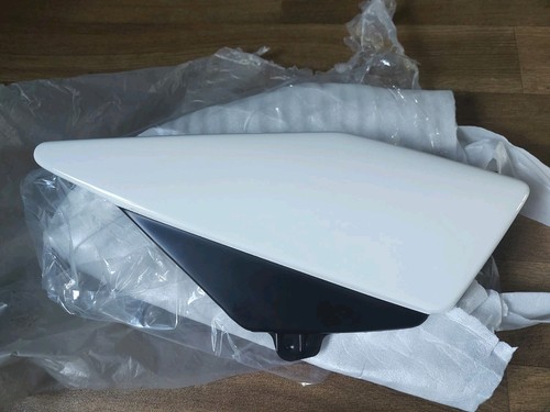 Yamaha nos original rd250lc - nos,