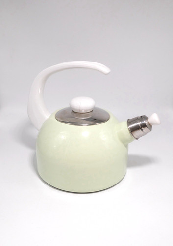 Induktion wasserkessel riess - induktion,