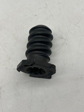 Mercedes Reserveradschraube