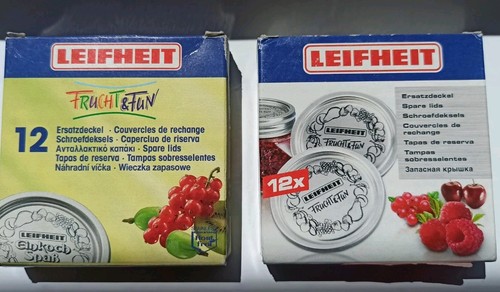 Ersatzdeckel leifheit deckel - ersatzdeckel,leifheit,