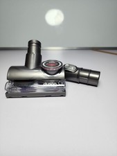 Dyson Tangle-Free Turbine Tool
