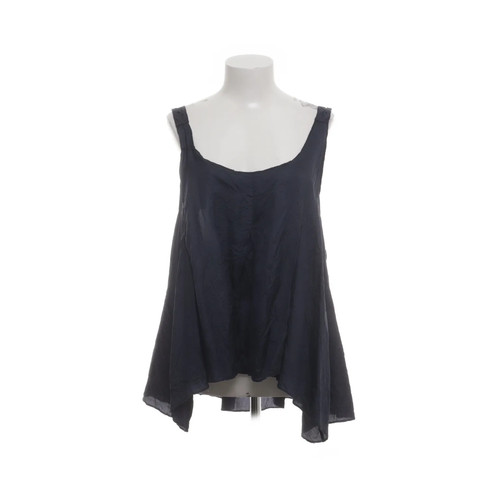 Ewa walla tank top - ewa, i