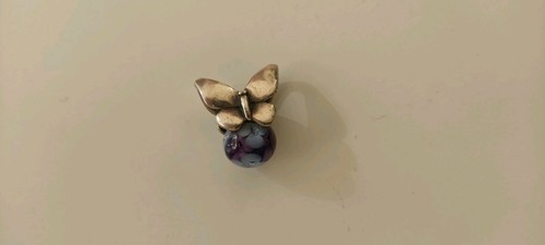 Original trollbeads anhänger - trollbeads,