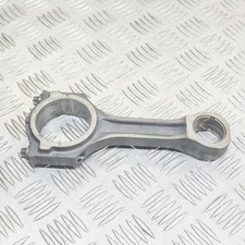 FORD TRANSIT MK3 2.4 TDCi