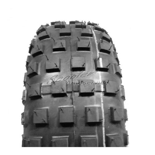 16x8 zoll f - 16,
