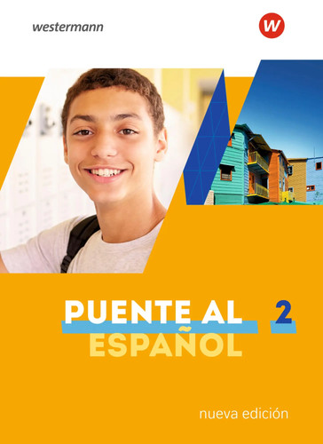 Puente español nueva - puente,