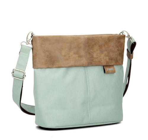 Zwei olli ot8 handtasche - zwei,