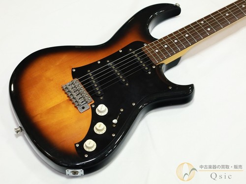 Aria pro special v - pro,