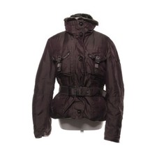 Peuterey, Winterjacke, Damen