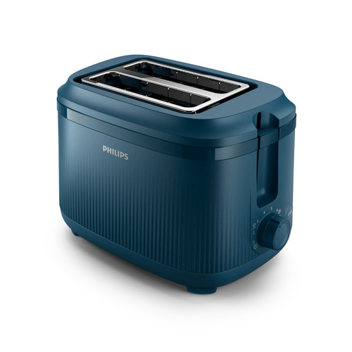 Toaster philips mit - philips,