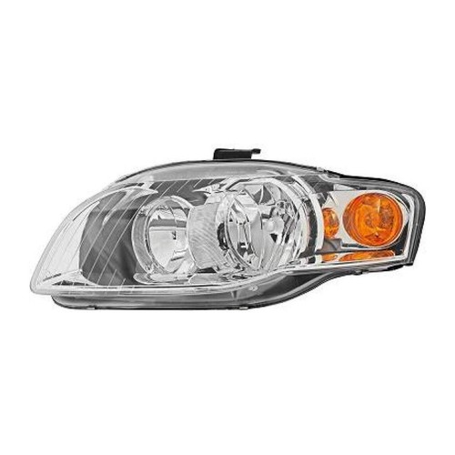 Diederichs halogen - diederichs, h7