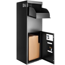 Paketbriefkasten Paketbox