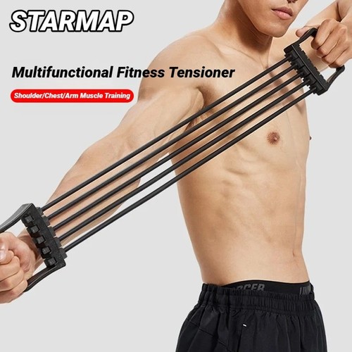 Armtrainer muskeltrainer - armtrainer,