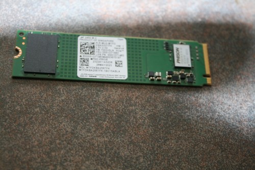 Lenovo 256gb ssd - 256gb, für