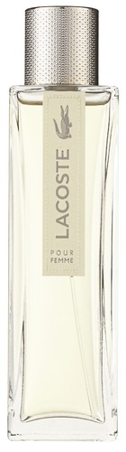 Lacoste pour femme eau - lacoste,