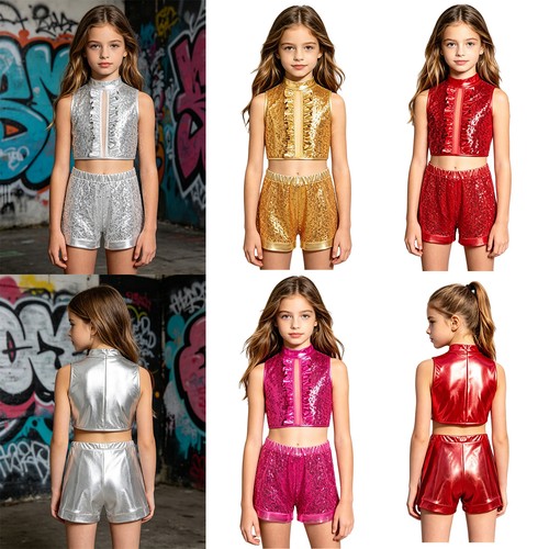 Mädchen outfits karneval - de,