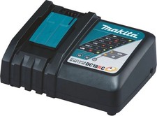 Original makita dc18rc - original,