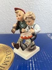Goebel Hummel Figur, 50 2/0