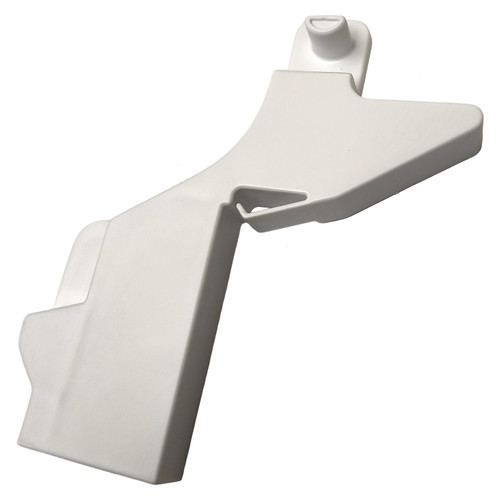 Bosch siemens 00657906 - bosch,