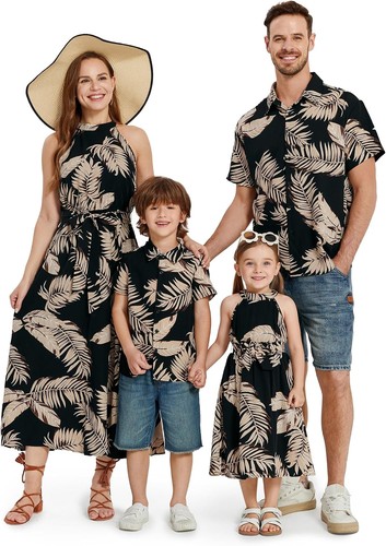 Patpat familien outfit - patpat,