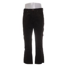 Wrangler, Cordhose, Größe