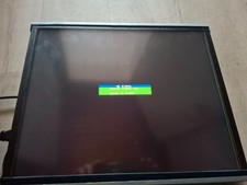 TFT Monitor 19" für Novoline Geräte 