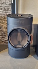 Austroflamm Pelletofen Clou Pellet mit 10 kW - Ausstellungsstück