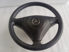 82C* Mercedes Benz W203 CL