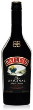 Baileys original - baileys,