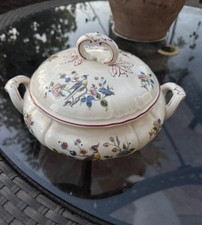 Alt Villeroy U Boch Phoenix