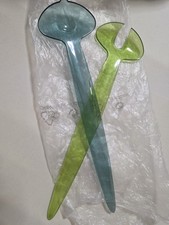 Tupperware Eleganzia