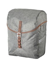 Racktime Rear Bike Pannier MIA