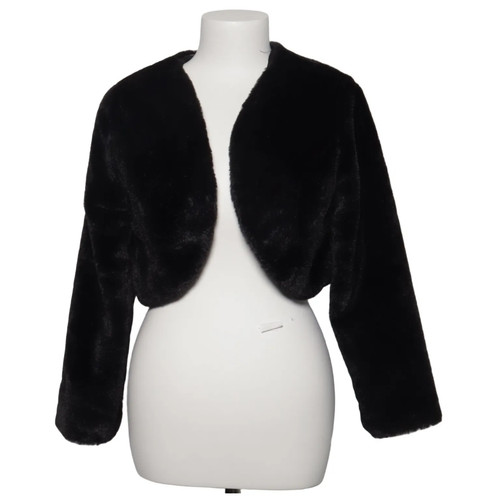 Mariage bolero größe - mariage,,