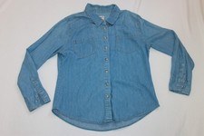 Damen Bluse Hemd Gr.40   (688)