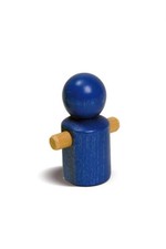 nic Multibahn Laufmännchen