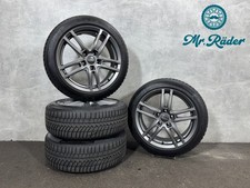 Seat Leon 5F KL VW Golf 6 7 5G