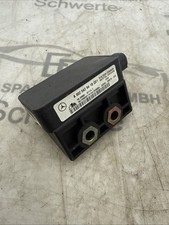 A0025429418 Mercedes Benz W203
