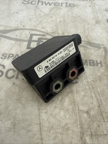 A0025429418 mercedes benz w203 - a0025429418,