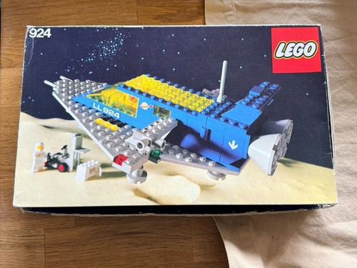 Lego classic space - lego,