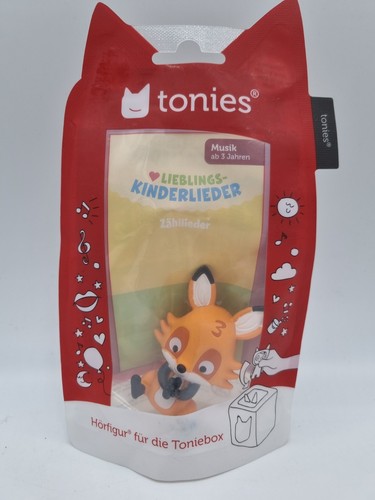 Tonies baby meine - tonies,
