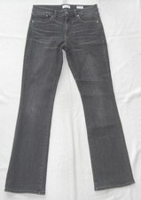 s.Oliver Damen Jeans