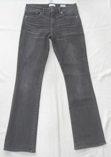 Oliver damen jeans - s.oliver,