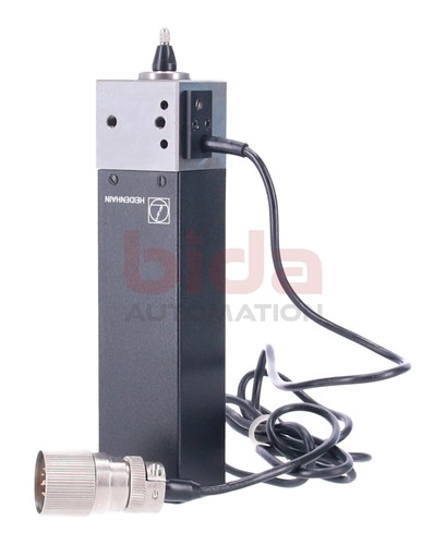 Heidenhain 60k digitaler - 60k,