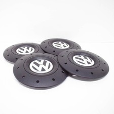 Radkappen für Radmitte