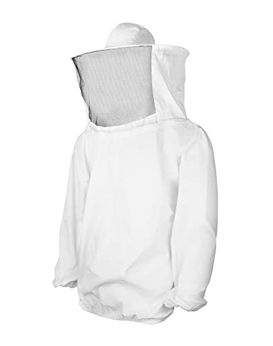 Qwork imkeranzug imkerjacke - qwork,