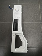 Miele Waschmaschine W1